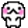 pixel_angry emote