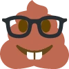 Turd_nerd emote