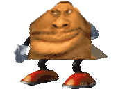 brugabig animated emote