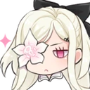 zero_stare emoji
