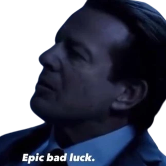 Epic_Bad_Luck emote