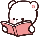 milk_read emote