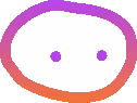 vibe emote