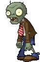 ZombieIDLE emote