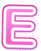 LetterE emote