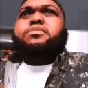toMe emote