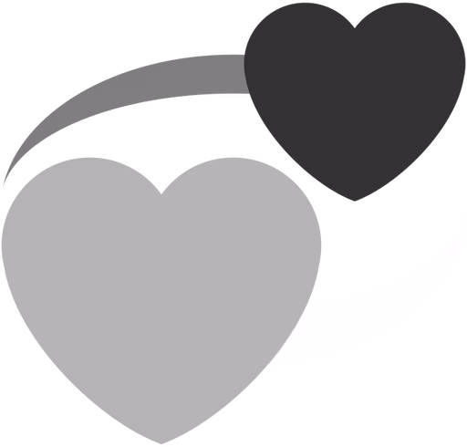 UnrequitedLove2 emote
