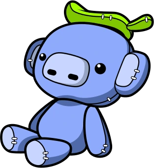 af2024_cute_plushie emoji