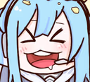 ShiftyXD emote