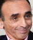 Z emote