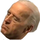 PresidentSleeper emoji