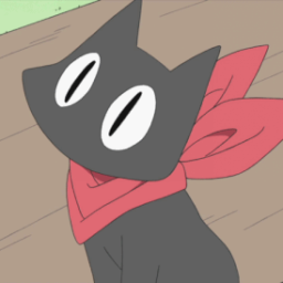 d00nis avatar
