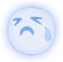 sky_cryingicon emote