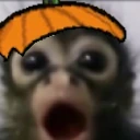 0 emote