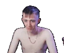 listwa emote
