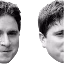 Kapap emote