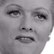 pfff emote