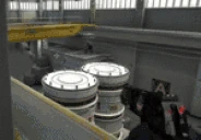 Niko emote