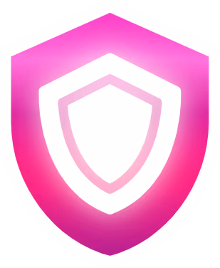 pink_admin emote
