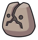 OddKeystone emote