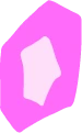 badly_drawn_boosthexicon2_badge emote