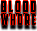 BloodWhore emote