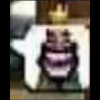 jijijija emote
