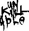 McrDangerDays emote