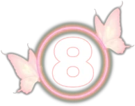 Number8_r emote
