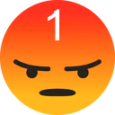 facebook_ping emote