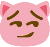 piggysee emote