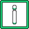 info emote