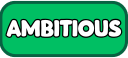 MemberTraitTag_IDS static emote