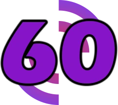 SimpleLevel60 emote