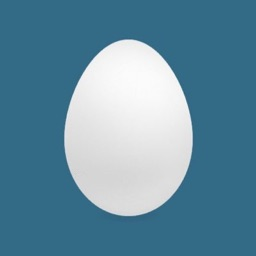 eggcedrin avatar