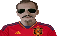 Fachenkro emote