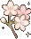 mallow_flower emote