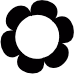 flower emote