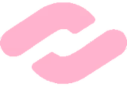partner_IDS emote