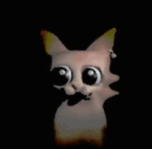 car emote
