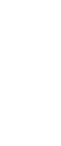 HeartJump emote