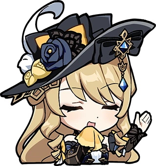 naviacheckplease emote