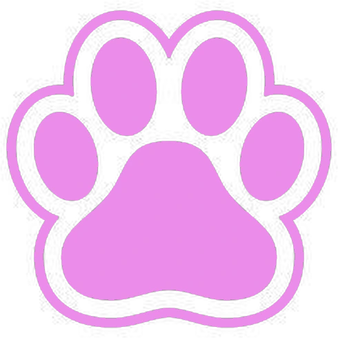pink emote
