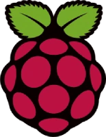 rpi emote