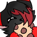 FoxxoCookie emote