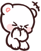 milk_snicker emote