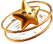 star emote