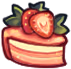 red_cake emote