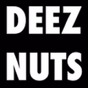 DeezNuts emote