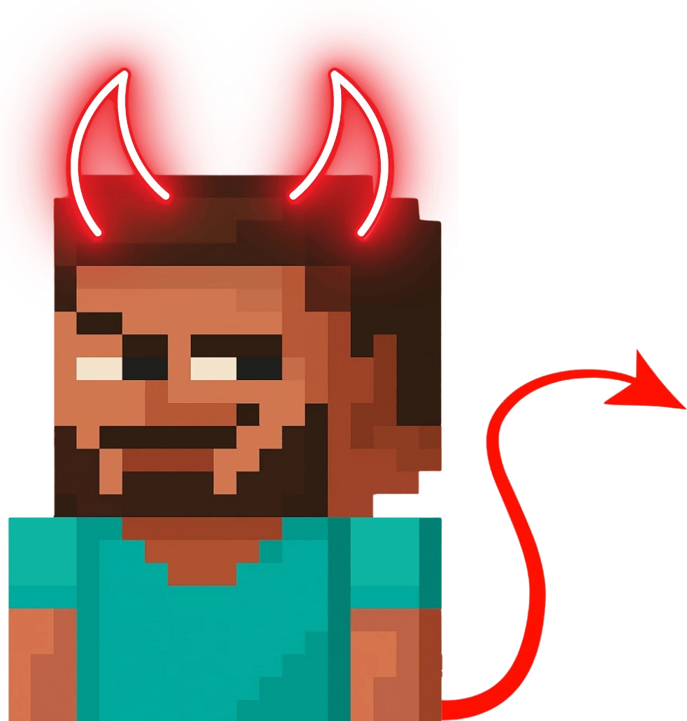 Gigastevedevil emoji